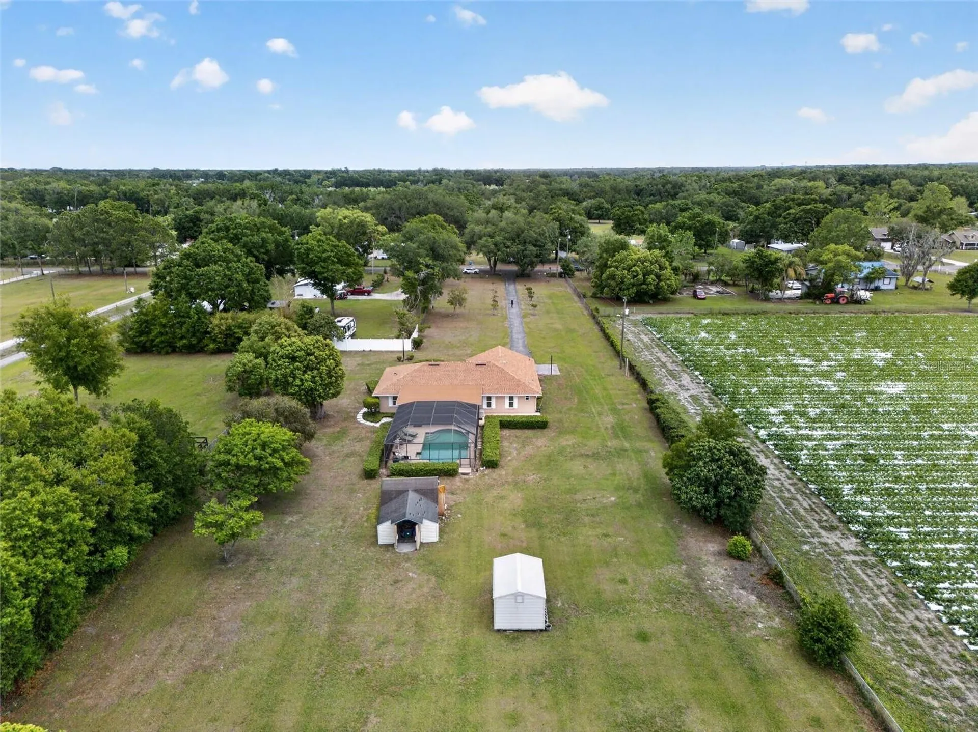 2425 Hawk Griffin Road Plant City FL 33565