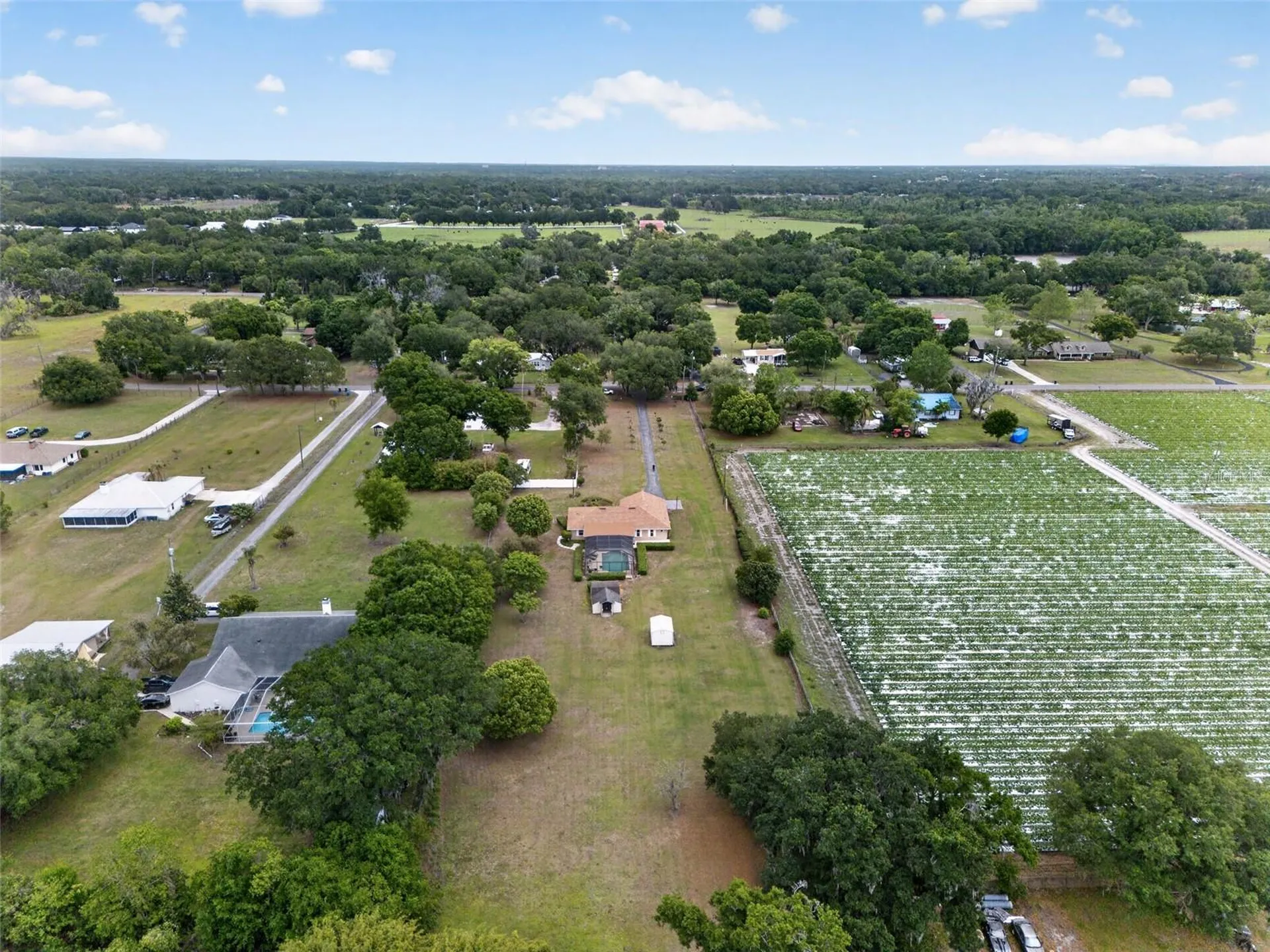 2425 Hawk Griffin Road Plant City FL 33565