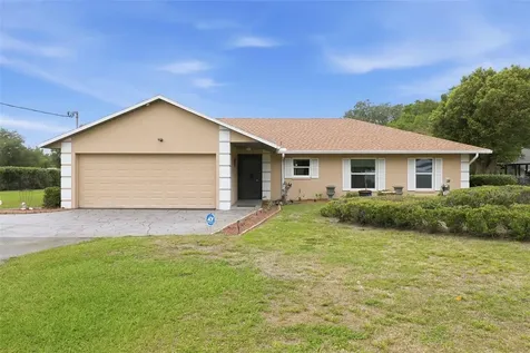 2425 Hawk Griffin Road Plant City FL 33565