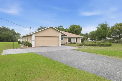 2425 Hawk Griffin Road Plant City FL 33565