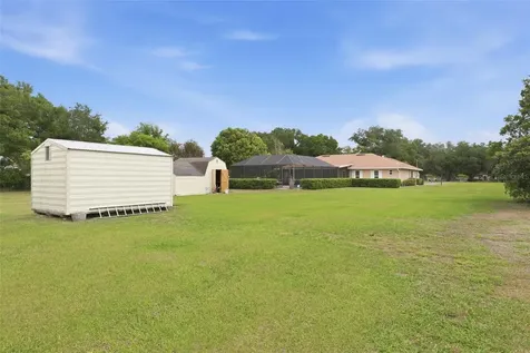 2425 Hawk Griffin Road Plant City FL 33565