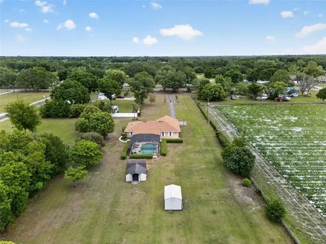 2425 Hawk Griffin Road Plant City FL 33565