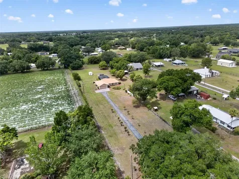 2425 Hawk Griffin Road Plant City FL 33565
