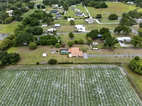2425 Hawk Griffin Road Plant City FL 33565