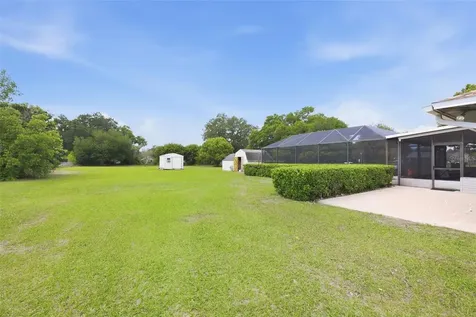 2425 Hawk Griffin Road Plant City FL 33565