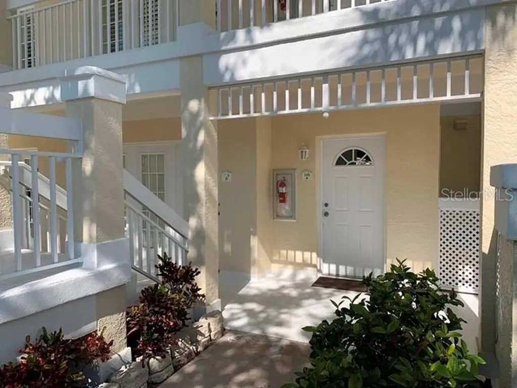 3401 54th Drive W Bradenton FL 34210