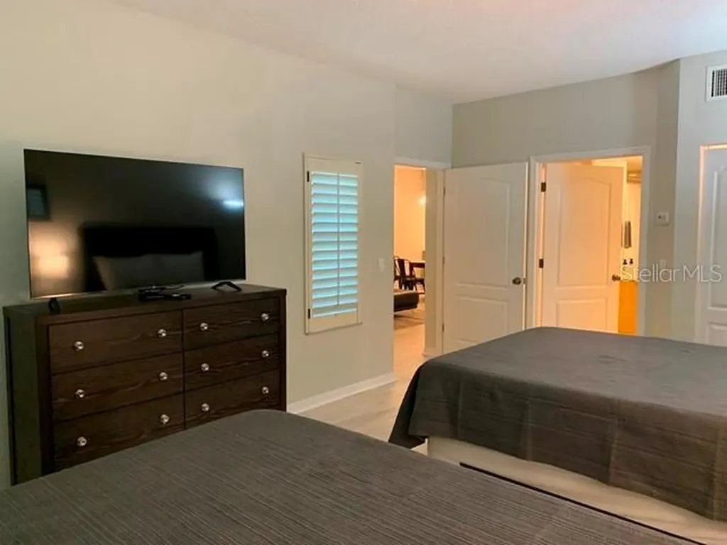 3401 54th Drive W Bradenton FL 34210