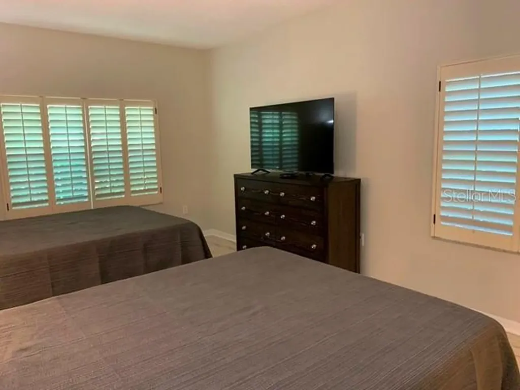 3401 54th Drive W Bradenton FL 34210