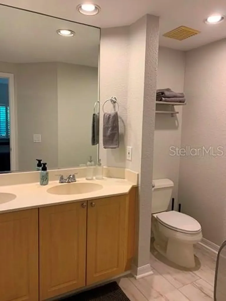 3401 54th Drive W Bradenton FL 34210
