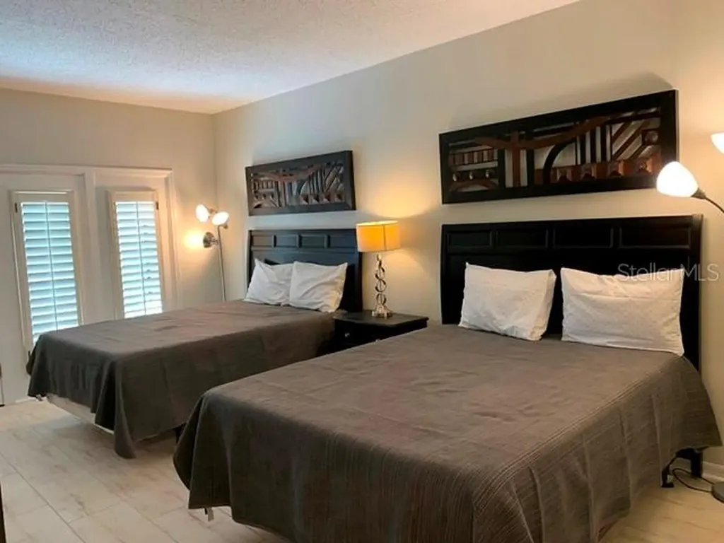 3401 54th Drive W Bradenton FL 34210