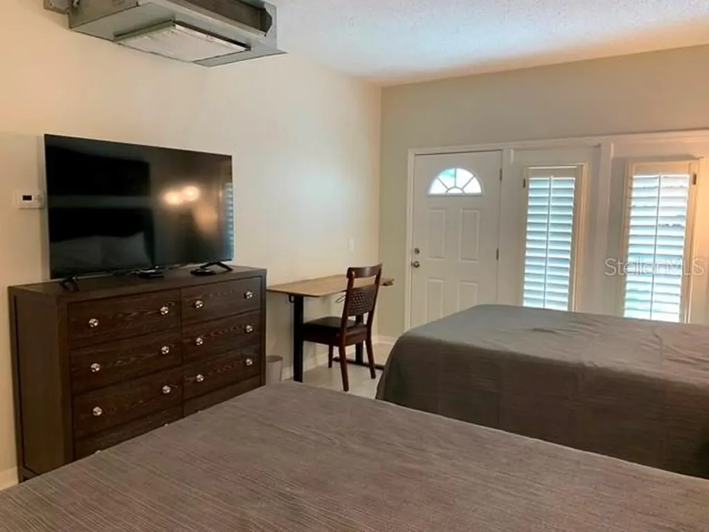 3401 54th Drive W Bradenton FL 34210