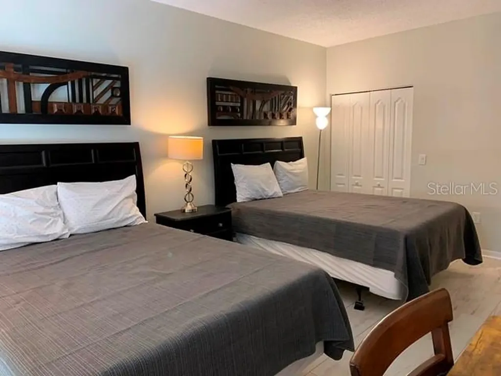 3401 54th Drive W Bradenton FL 34210
