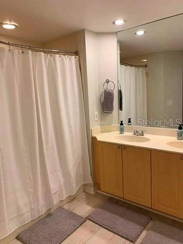3401 54th Drive W Bradenton FL 34210