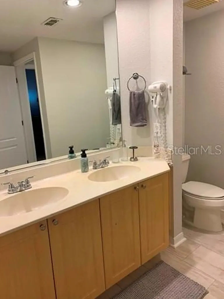 3401 54th Drive W Bradenton FL 34210