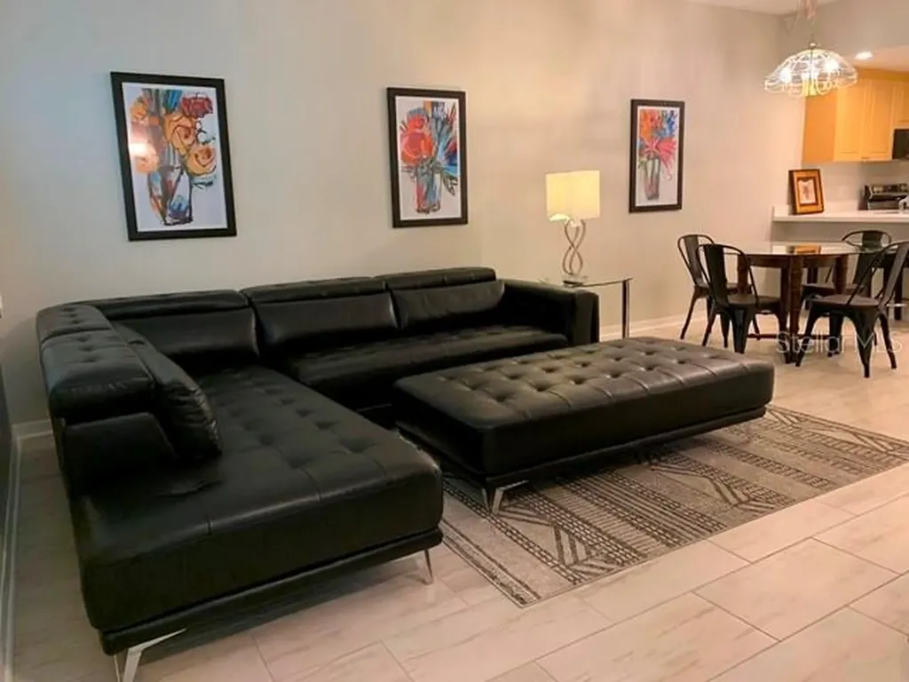 3401 54th Drive W Bradenton FL 34210