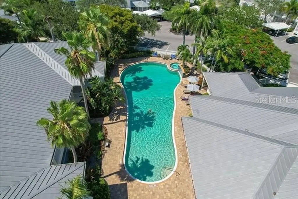 3401 54th Drive W Bradenton FL 34210