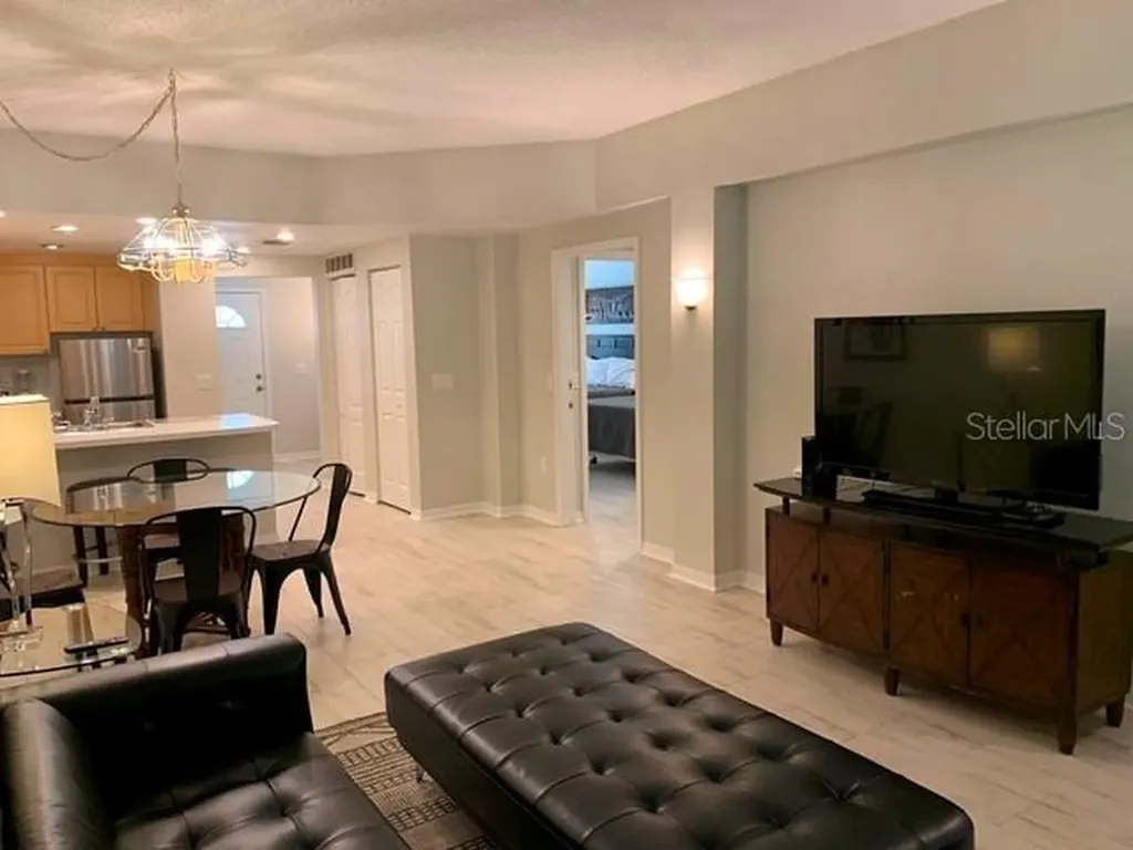 3401 54th Drive W Bradenton FL 34210