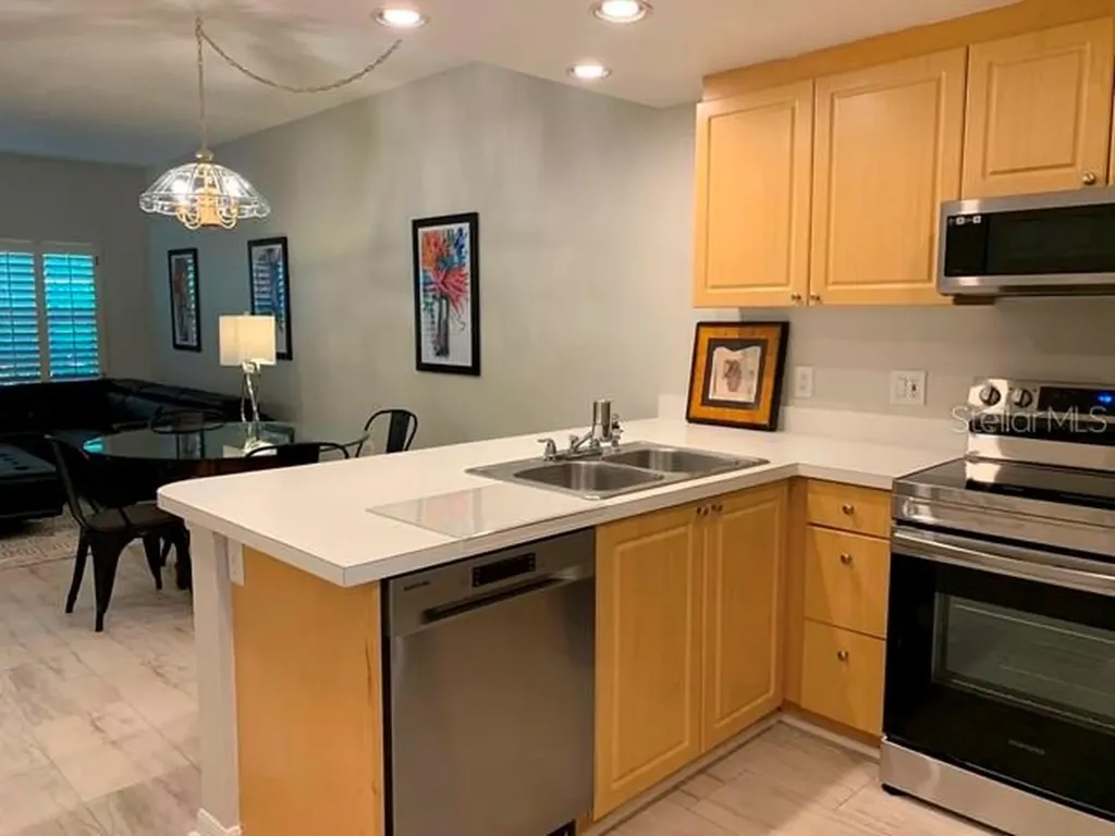 3401 54th Drive W Bradenton FL 34210