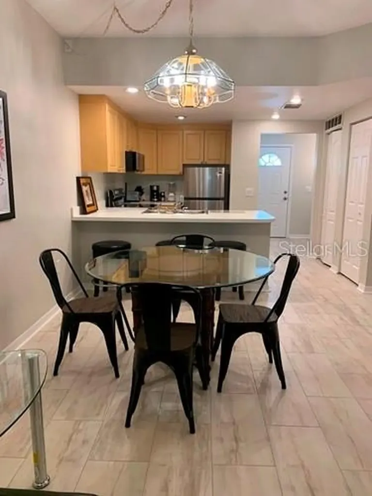 3401 54th Drive W Bradenton FL 34210