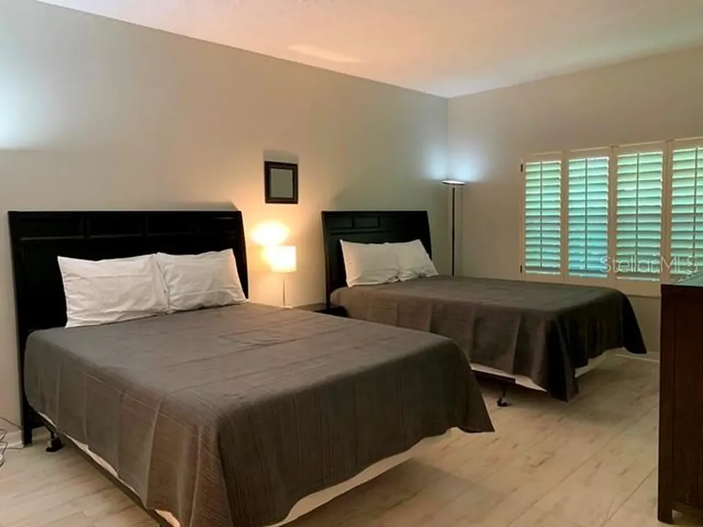 3401 54th Drive W Bradenton FL 34210