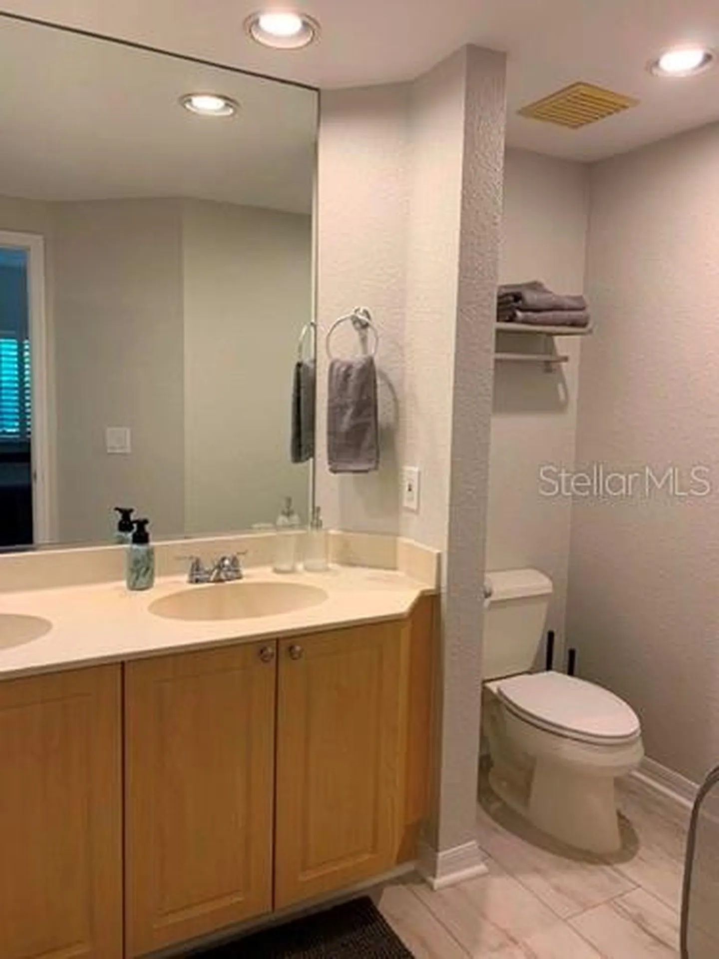 3401 54th Drive W Bradenton FL 34210