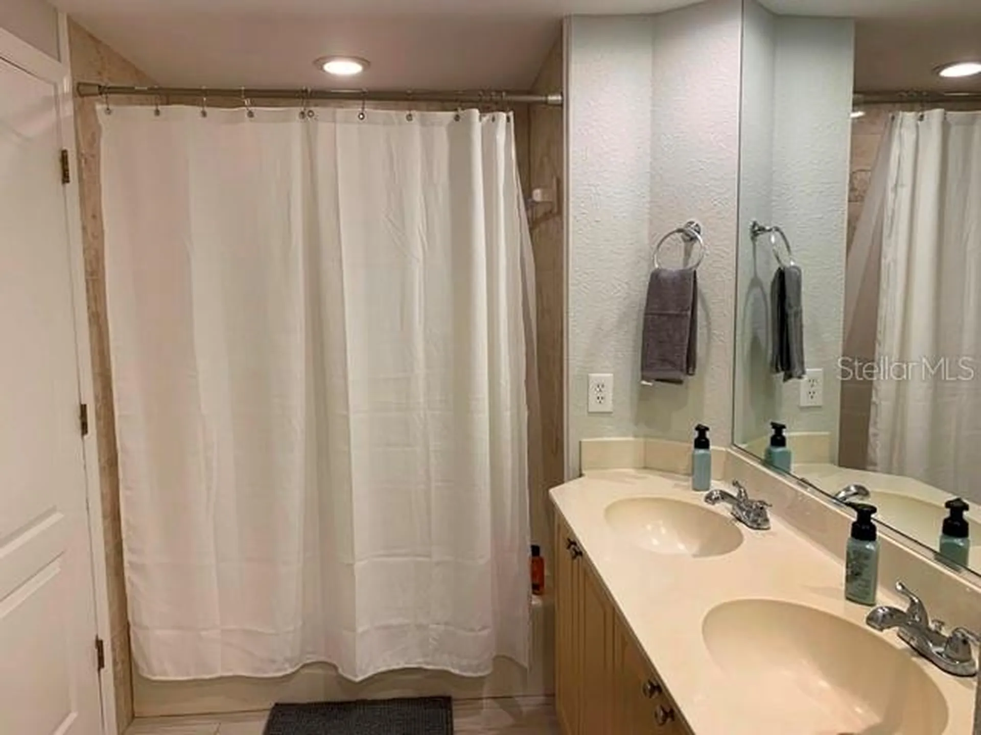3401 54th Drive W Bradenton FL 34210