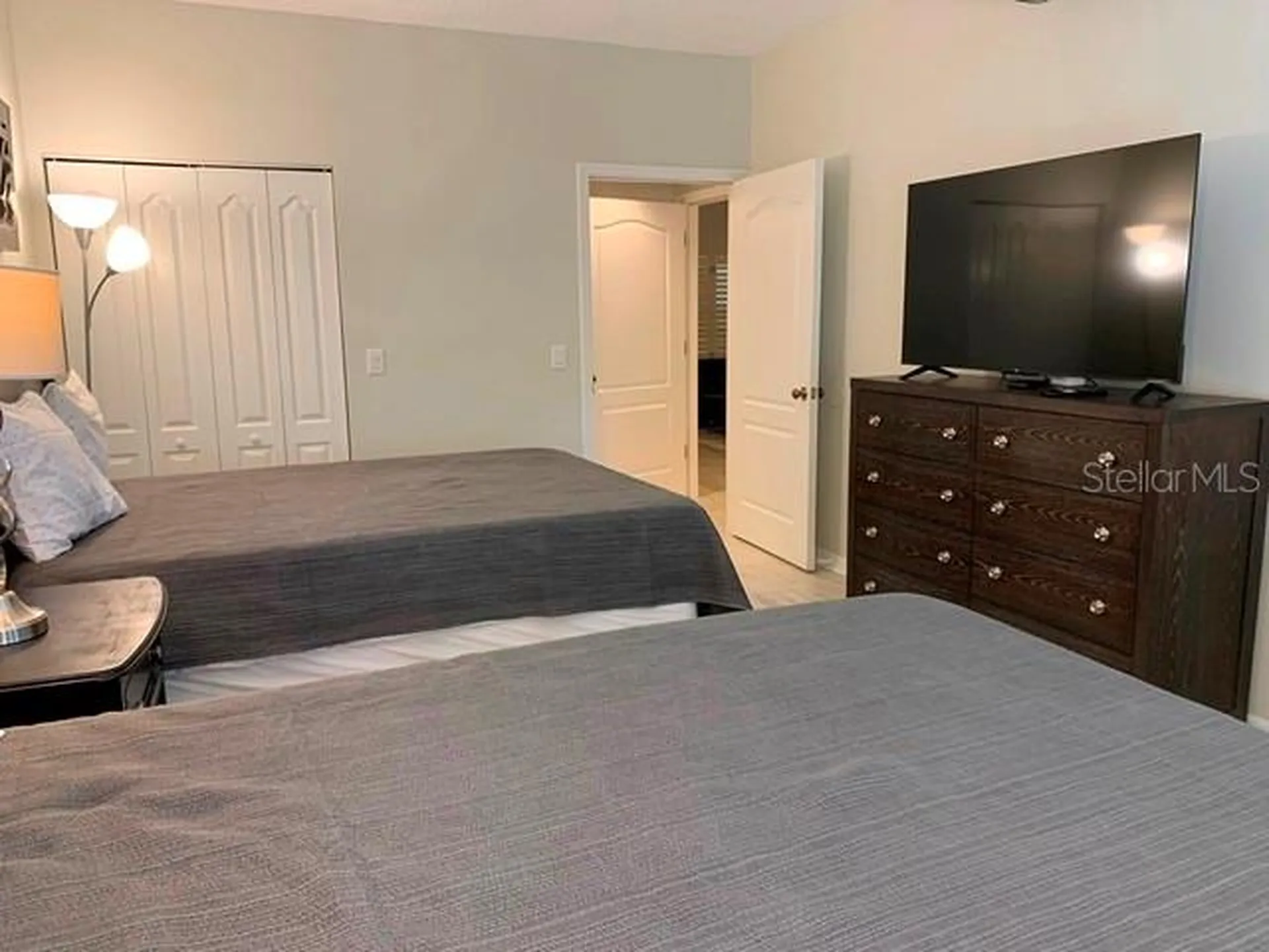 3401 54th Drive W Bradenton FL 34210