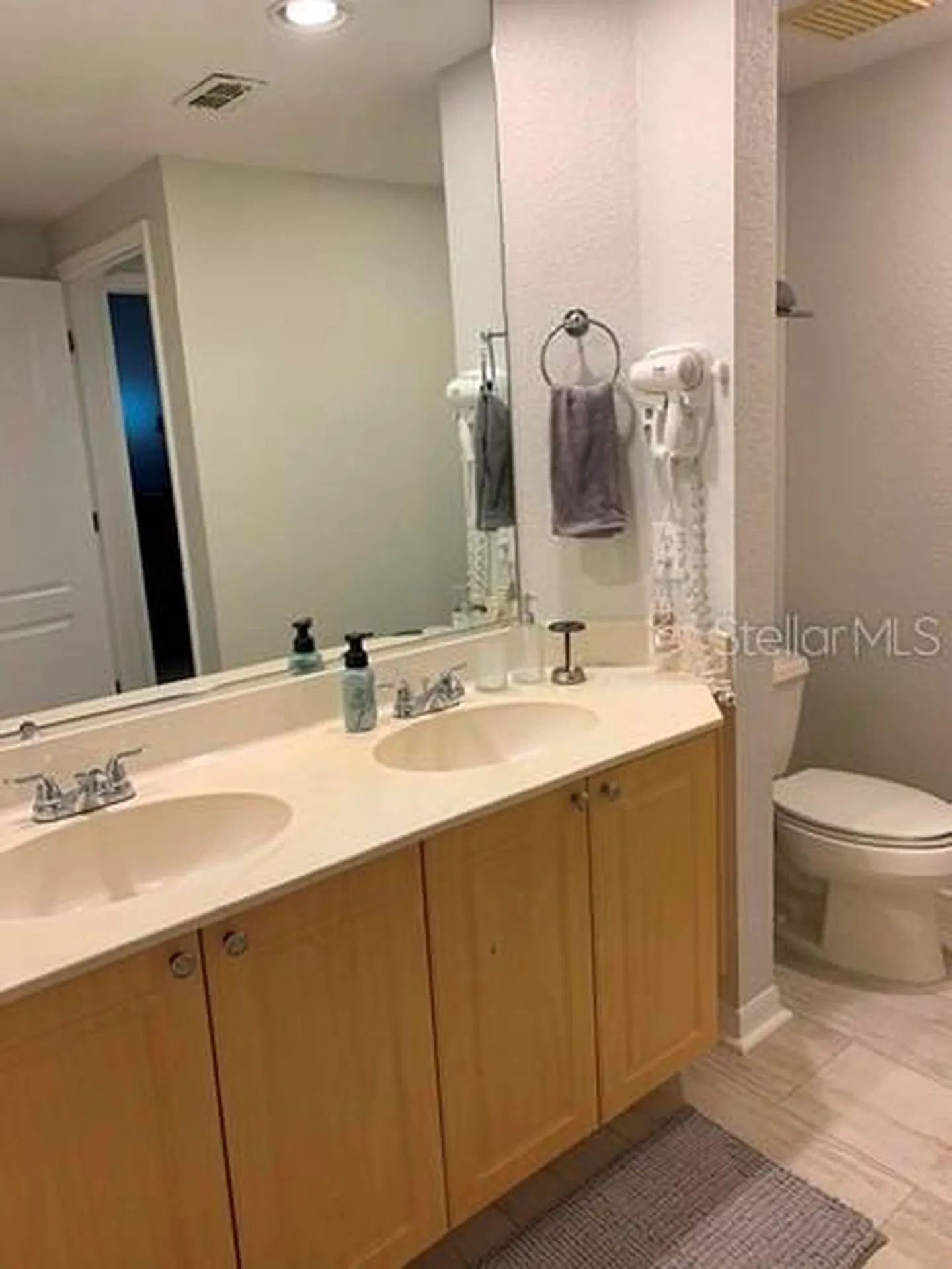 3401 54th Drive W Bradenton FL 34210