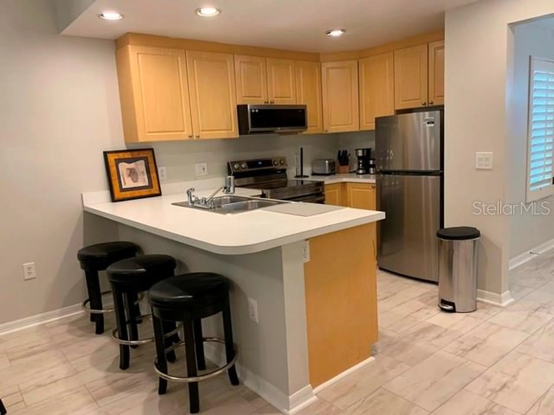 3401 54th Drive W Bradenton FL 34210