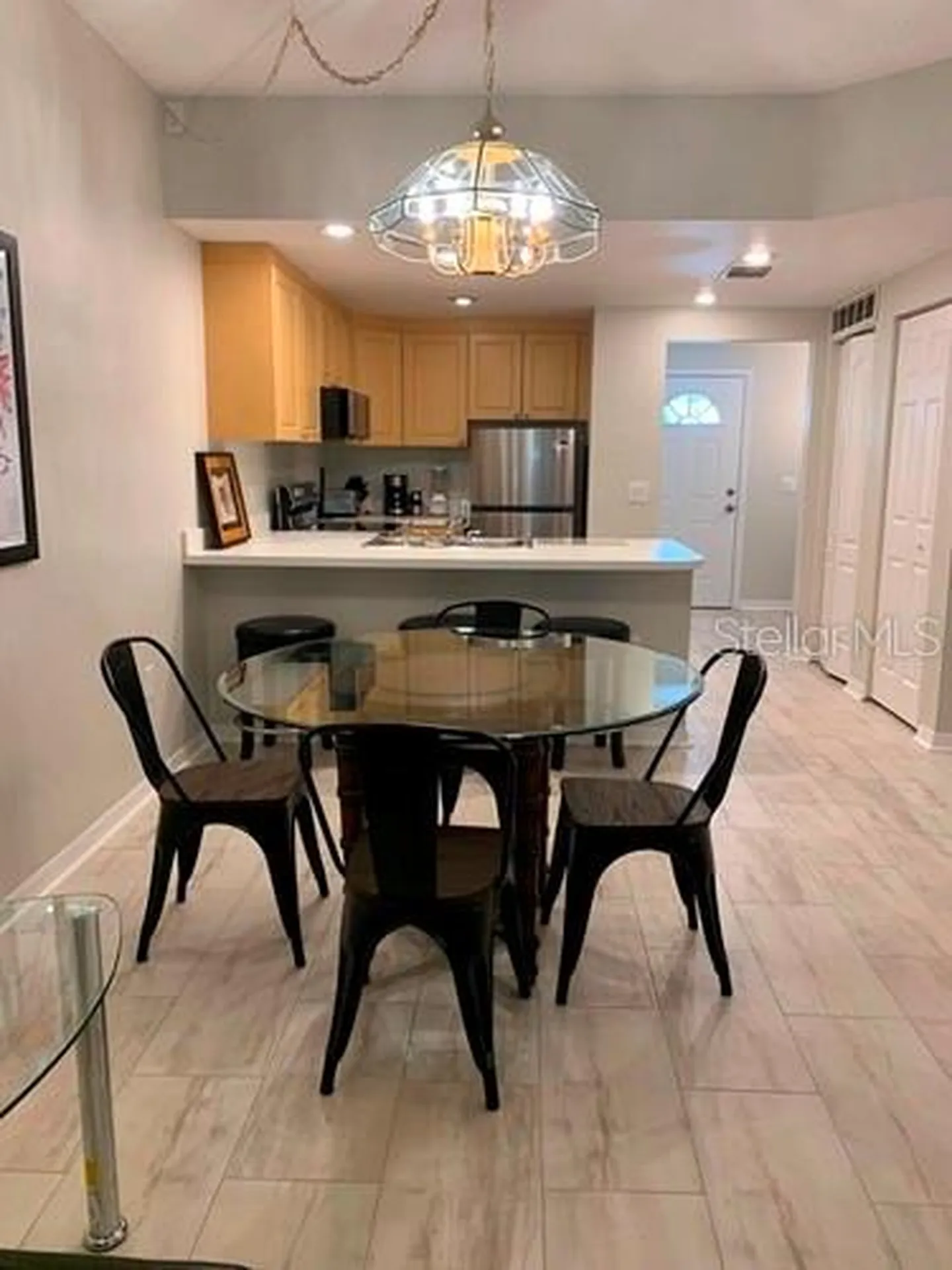 3401 54th Drive W Bradenton FL 34210