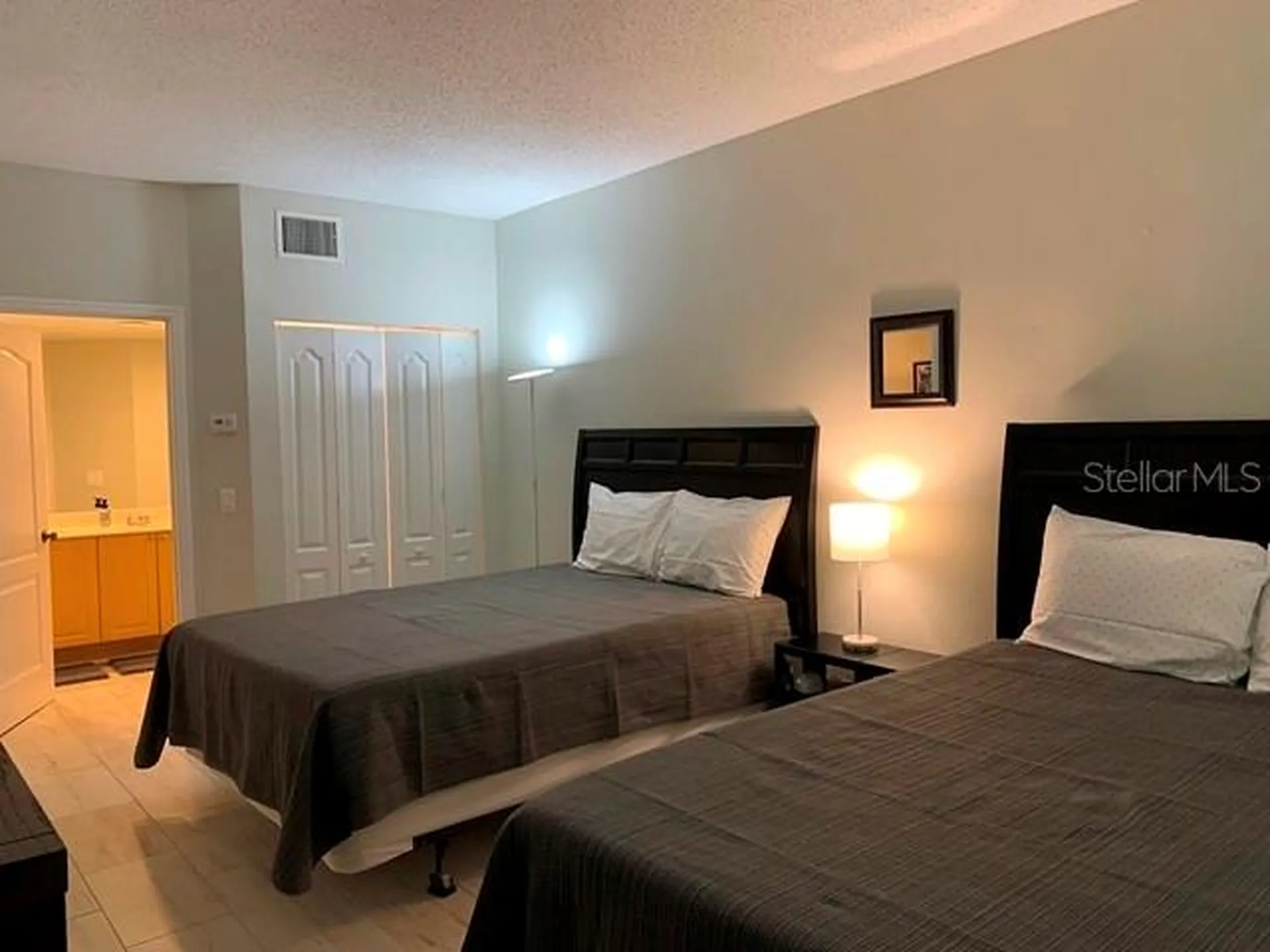 3401 54th Drive W Bradenton FL 34210