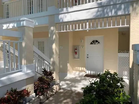3401 54TH Drive W Bradenton FL 34210