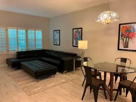 3401 54th Drive W Bradenton FL 34210