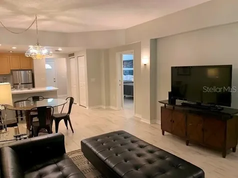 3401 54th Drive W Bradenton FL 34210