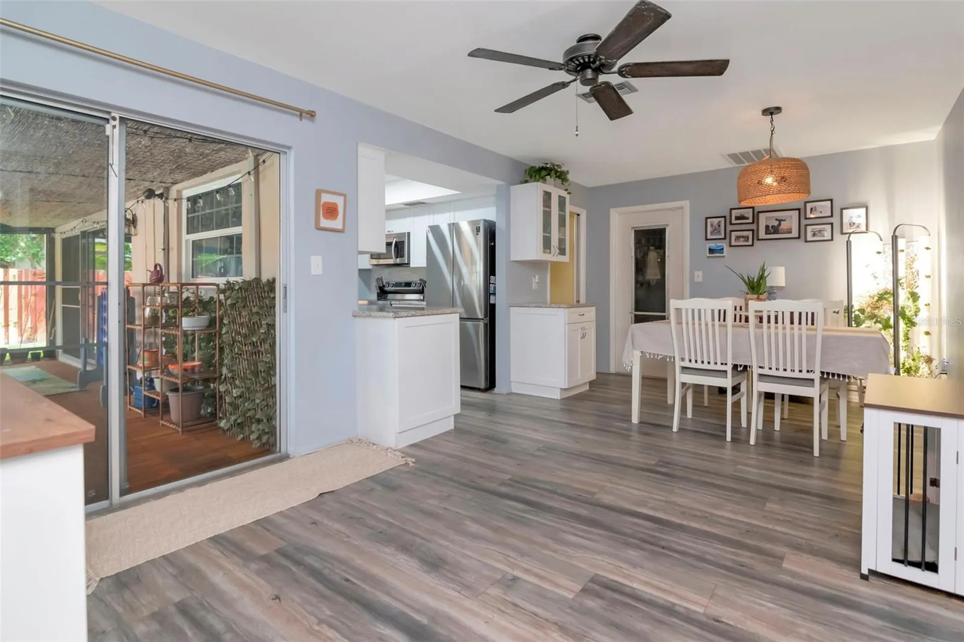 2601 60th Avenue S St Petersburg FL 33712