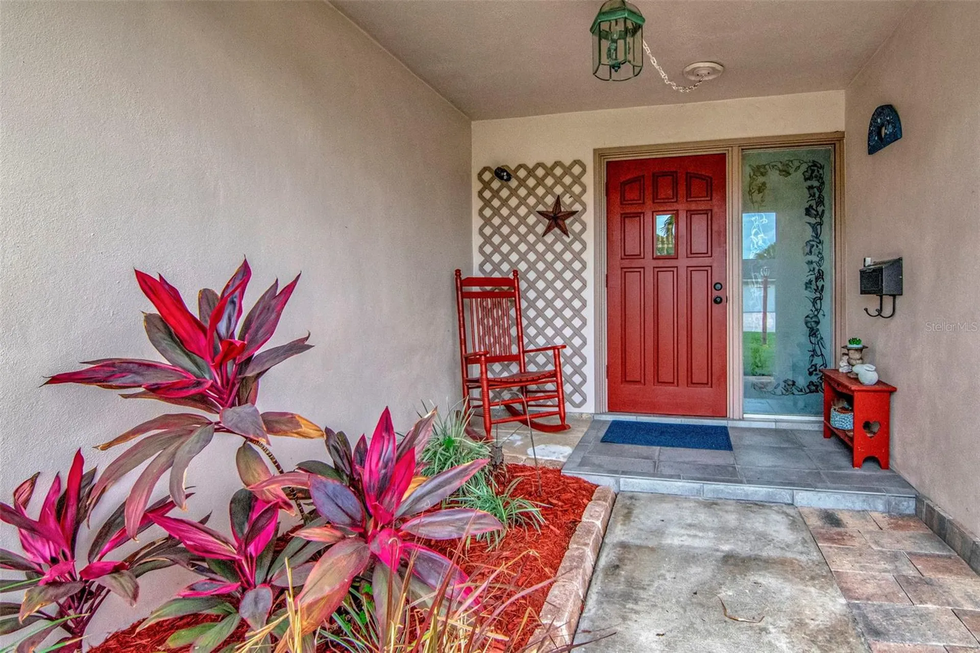 2601 60th Avenue S St Petersburg FL 33712