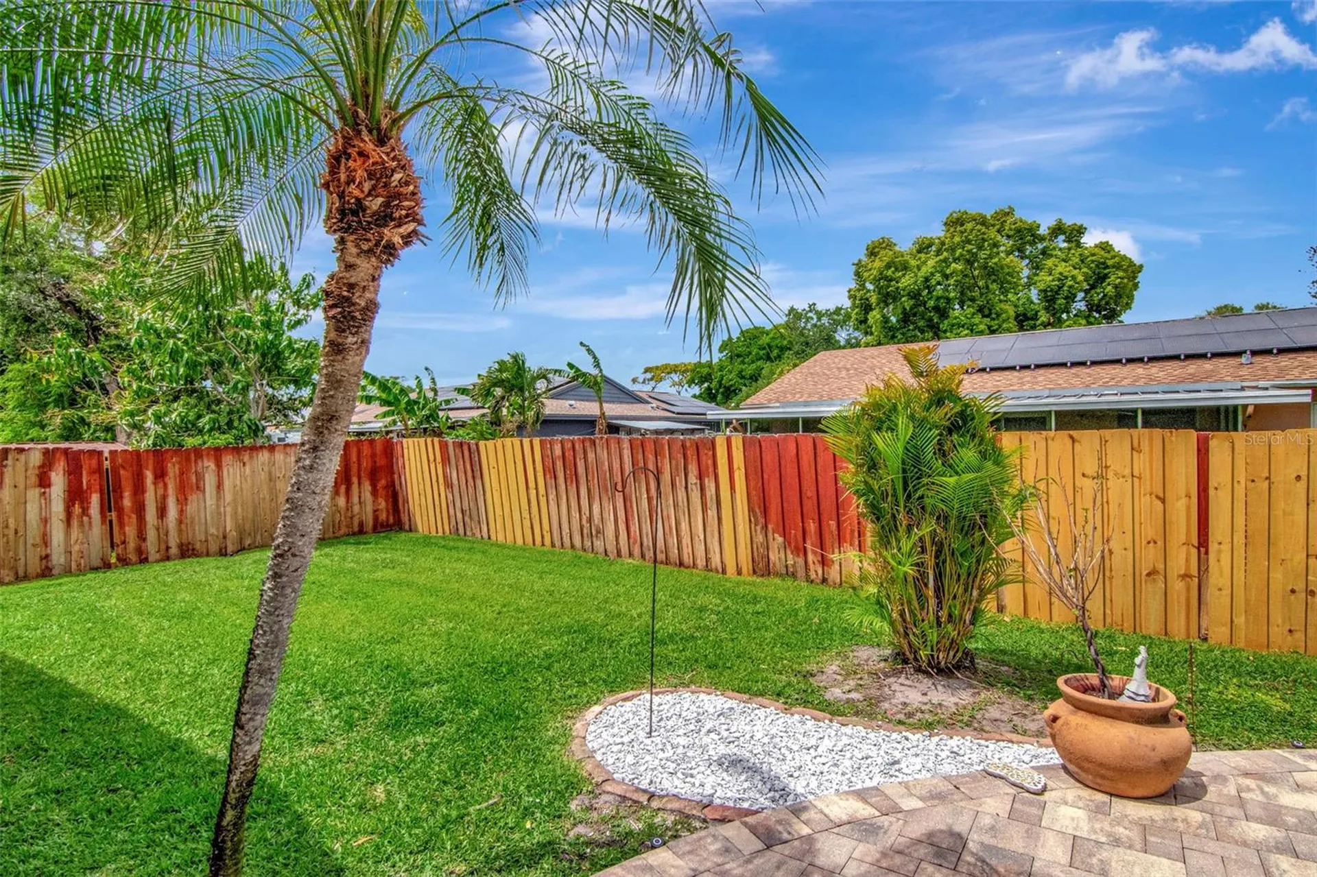 2601 60th Avenue S St Petersburg FL 33712