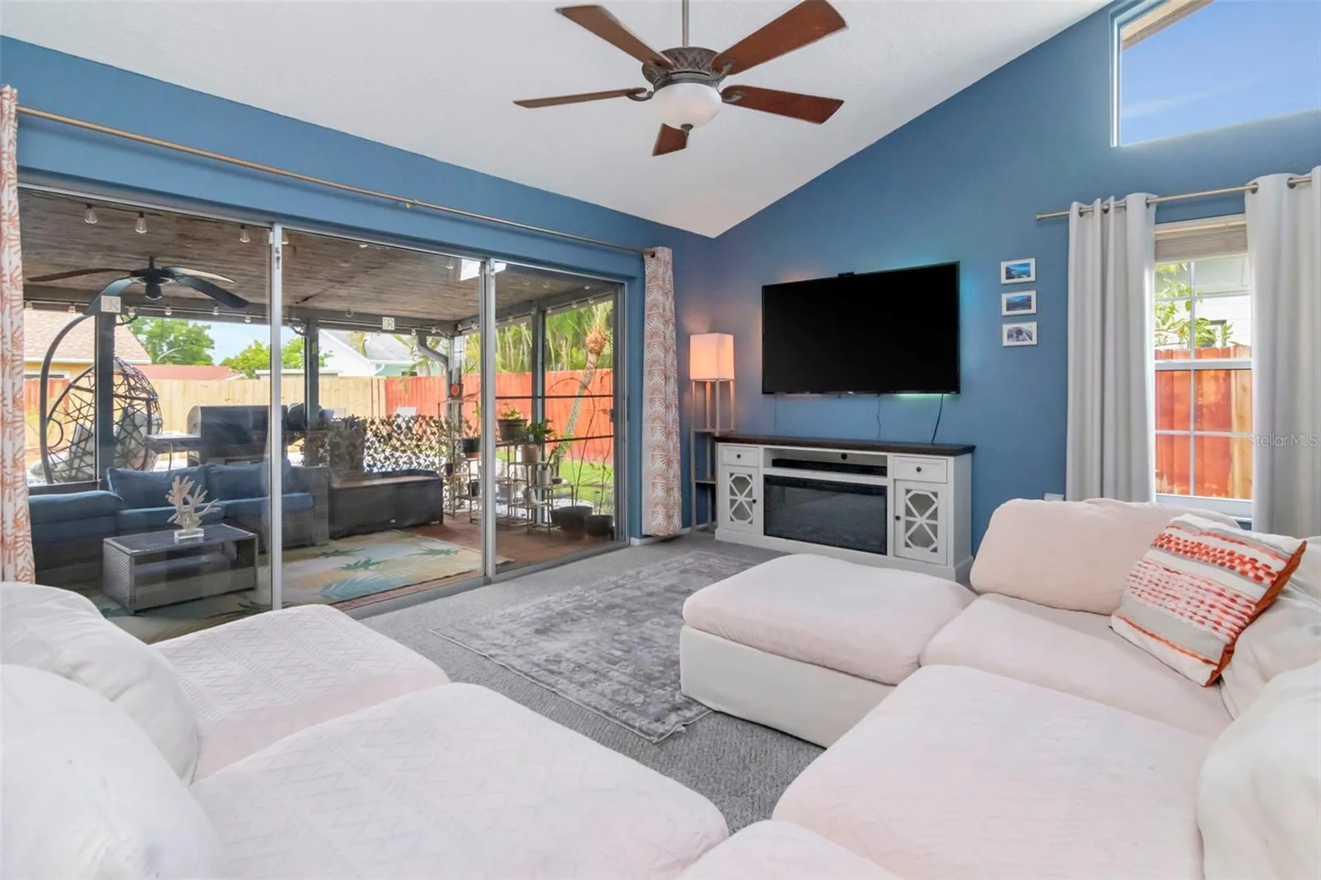 2601 60th Avenue S St Petersburg FL 33712