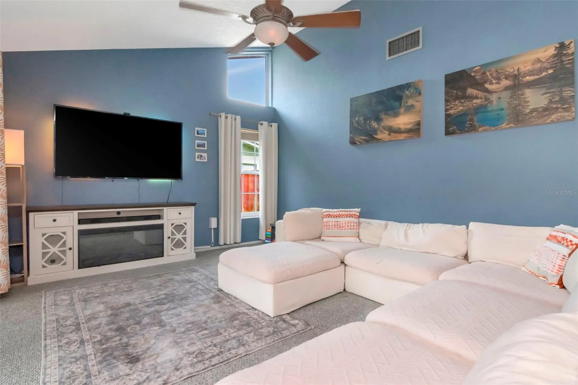 2601 60th Avenue S St Petersburg FL 33712