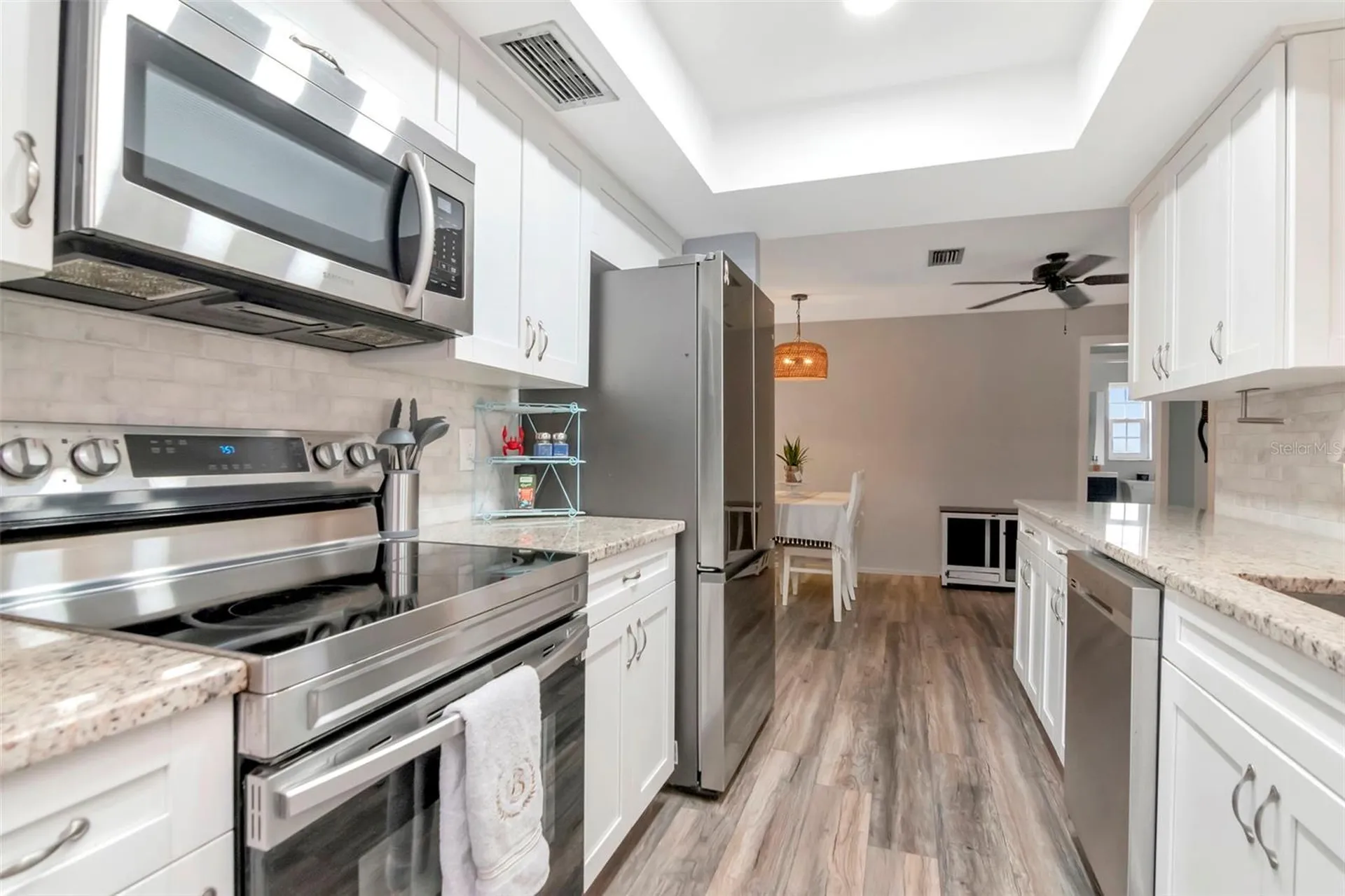 2601 60th Avenue S St Petersburg FL 33712