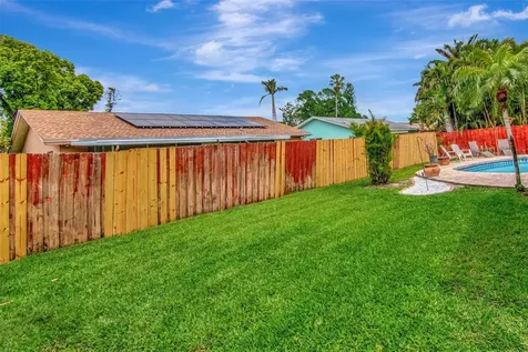 2601 60th Avenue S St Petersburg FL 33712