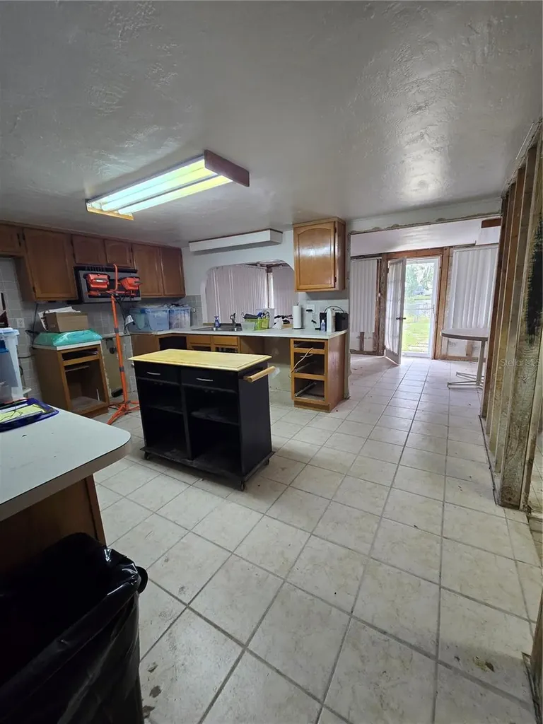 4556 Edith Street New Port Richey FL 34652