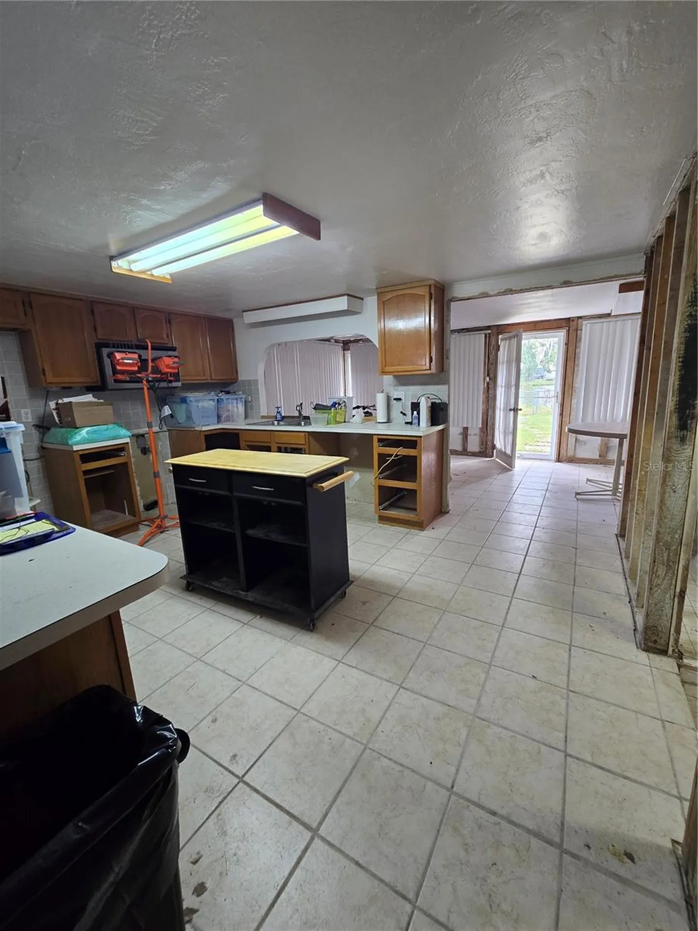4556 Edith Street New Port Richey FL 34652