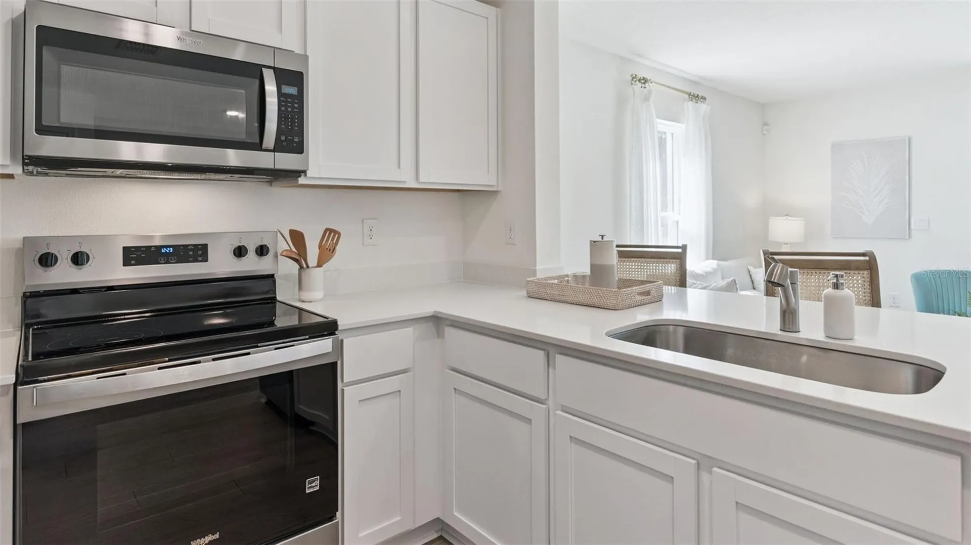 1812 Bryant Street Kissimmee FL 34746