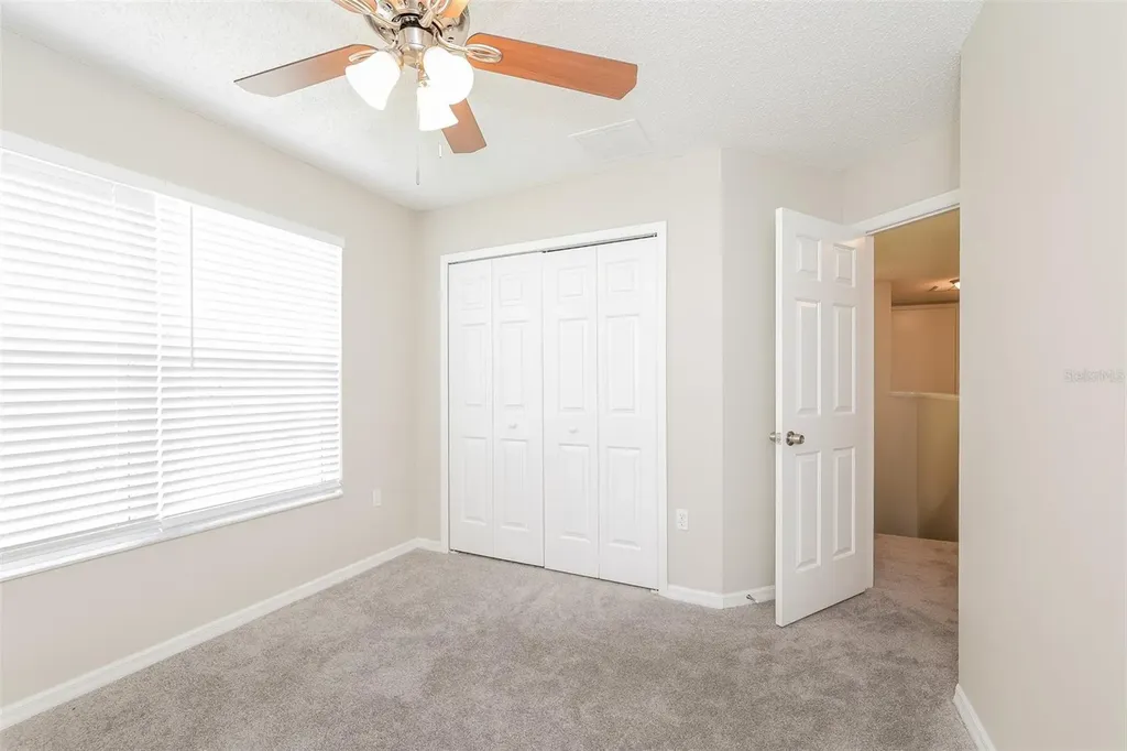 133 Carlisle Court Kissimmee FL 34758