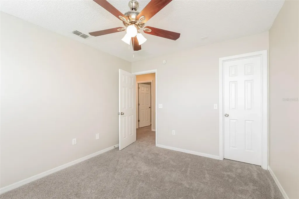 133 Carlisle Court Kissimmee FL 34758