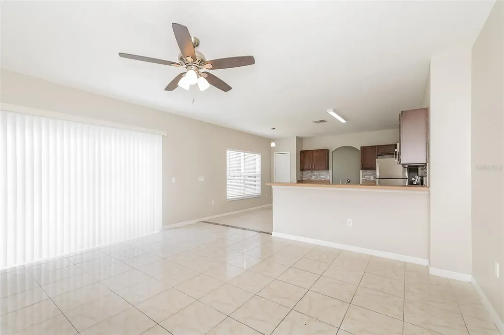 133 Carlisle Court Kissimmee FL 34758