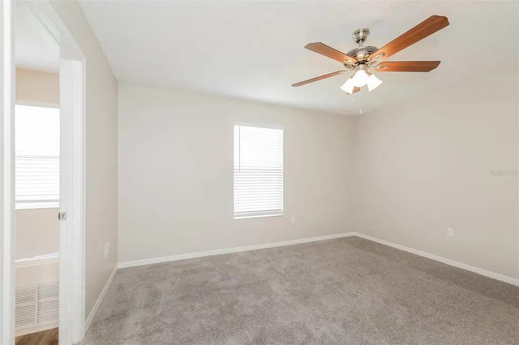 133 Carlisle Court Kissimmee FL 34758