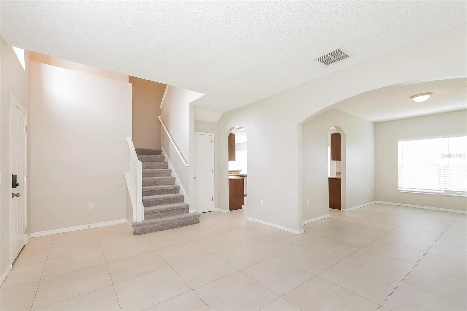 133 Carlisle Court Kissimmee FL 34758