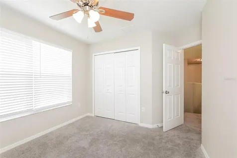 133 Carlisle Court Kissimmee FL 34758